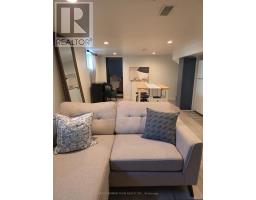 BSMT - 131 CENTRAL PARK BOULEVARD N, Oshawa, Ontario