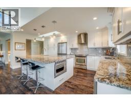 3137 Vector Drive, West Kelowna, British Columbia  V1Z 3B1 - Photo 4 - 10398252