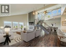 3137 Vector Drive, West Kelowna, British Columbia  V1Z 3B1 - Photo 3 - 10398252