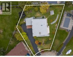 3137 Vector Drive, West Kelowna, British Columbia  V1Z 3B1 - Photo 12 - 10398252