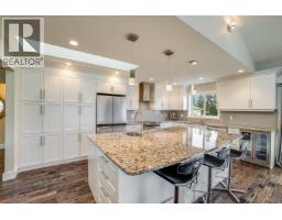 3137 Vector Drive, West Kelowna, British Columbia  V1Z 3B1 - Photo 5 - 10398252