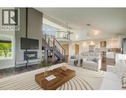 3137 Vector Drive, West Kelowna, British Columbia  V1Z 3B1 - Photo 6 - 10398252
