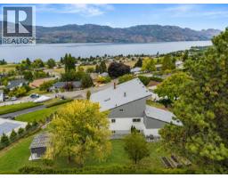 3137 Vector Drive, West Kelowna, British Columbia  V1Z 3B1 - Photo 10 - 10398252