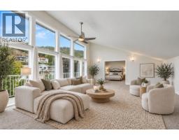 3137 Vector Drive, West Kelowna, British Columbia  V1Z 3B1 - Photo 25 - 10398252