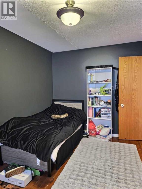 20 Mt Backus Place W, Lethbridge, Alberta  T1K 6P5 - Photo 8 - A2351785