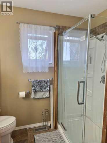 20 Mt Backus Place W, Lethbridge, Alberta  T1K 6P5 - Photo 7 - A2351785