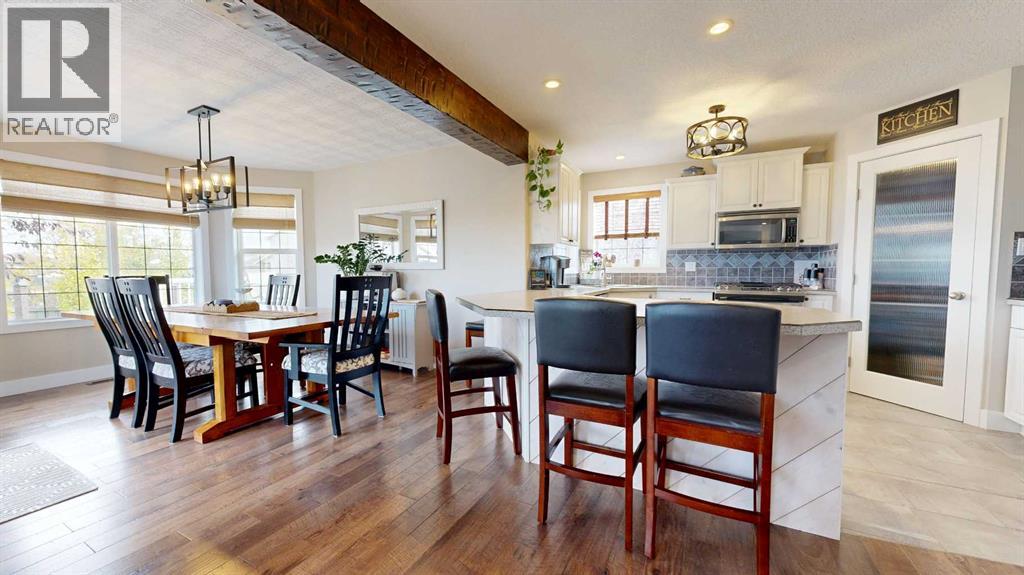 9302 Lakeshore Court
