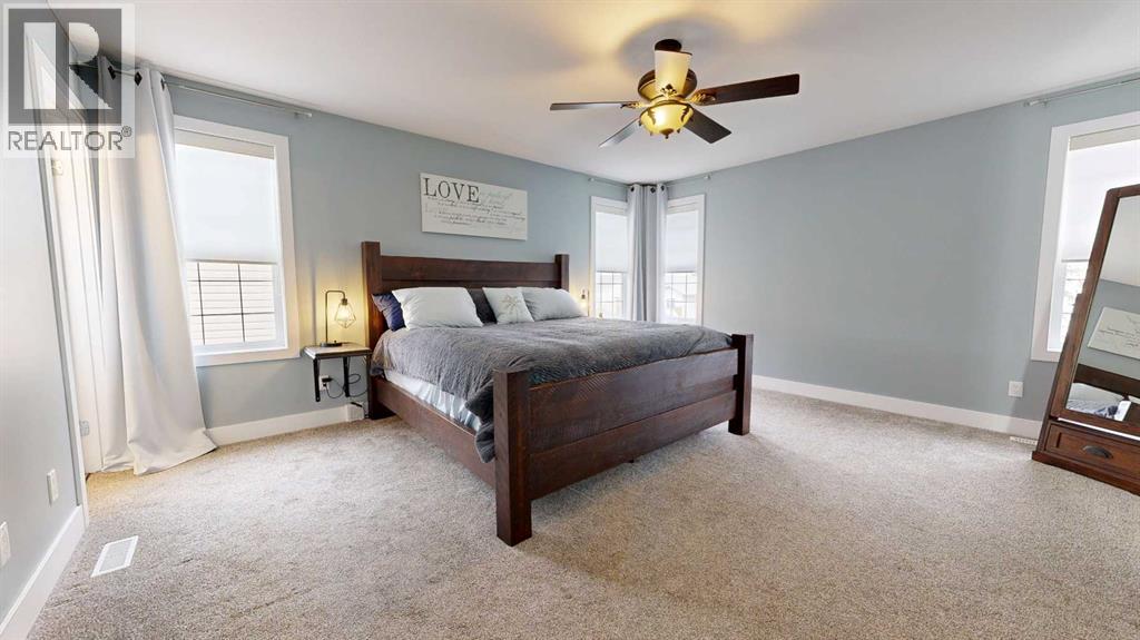 9302 Lakeshore Court