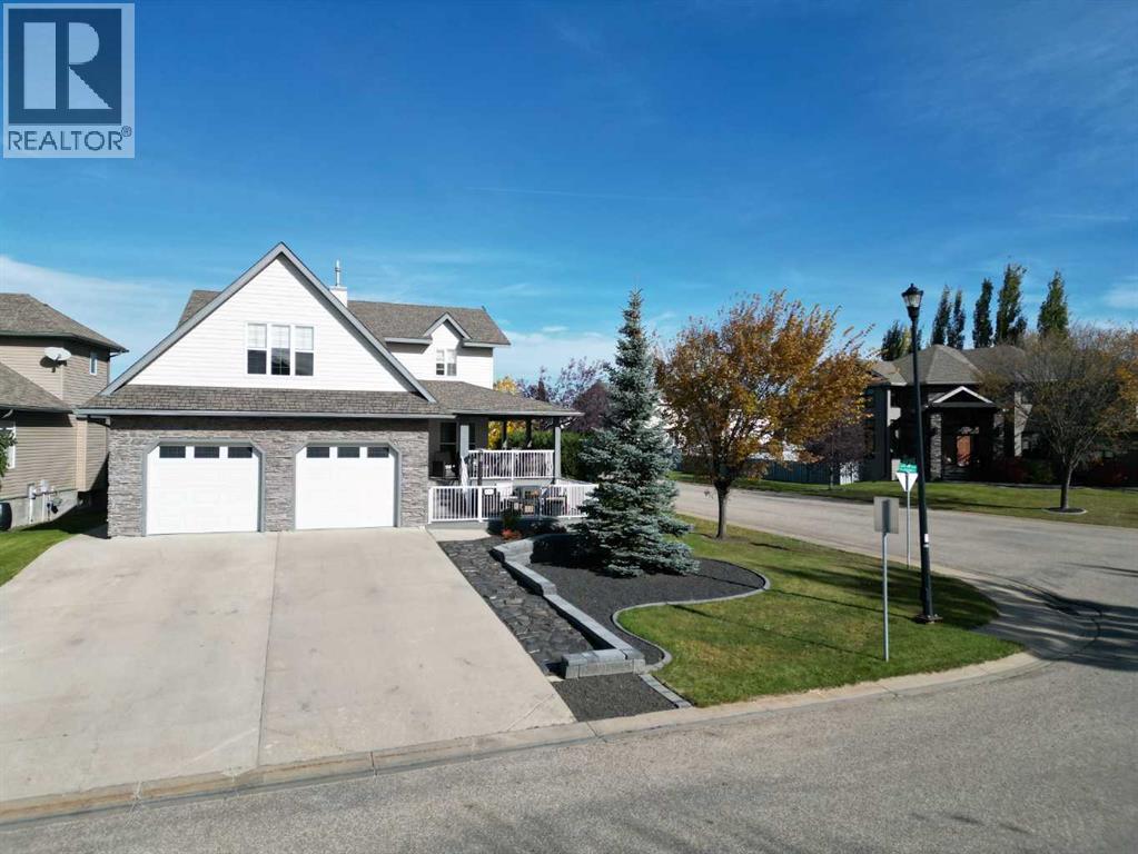 9302 Lakeshore Court