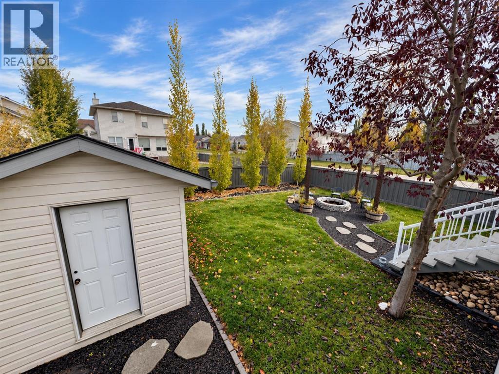 9302 Lakeshore Court