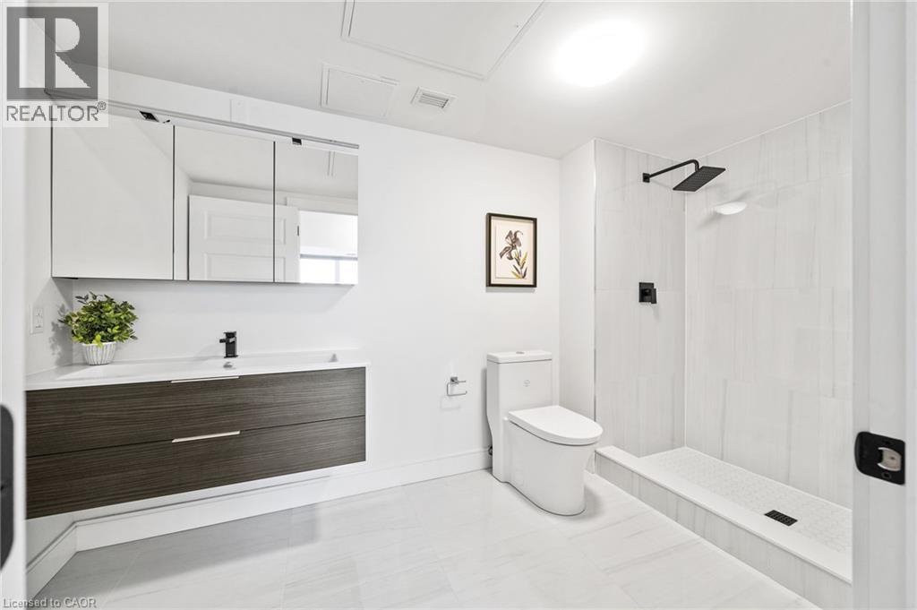 2 Dundas Street W Unit# 303, Belleville, Ontario  K8P 1A1 - Photo 19 - 40871537