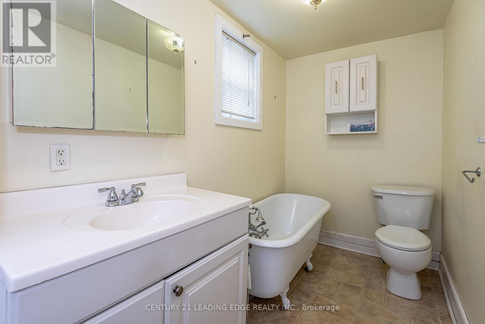 62 North Street, Georgina, Ontario  L0E 1R0 - Photo 14 - N14088958
