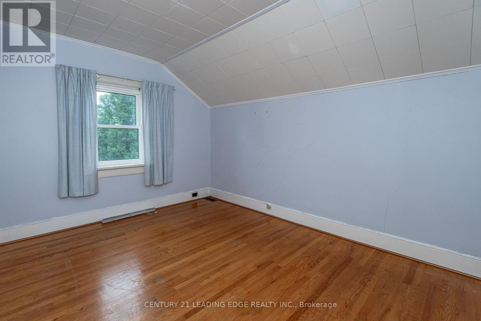62 North Street, Georgina, Ontario  L0E 1R0 - Photo 19 - N14088958