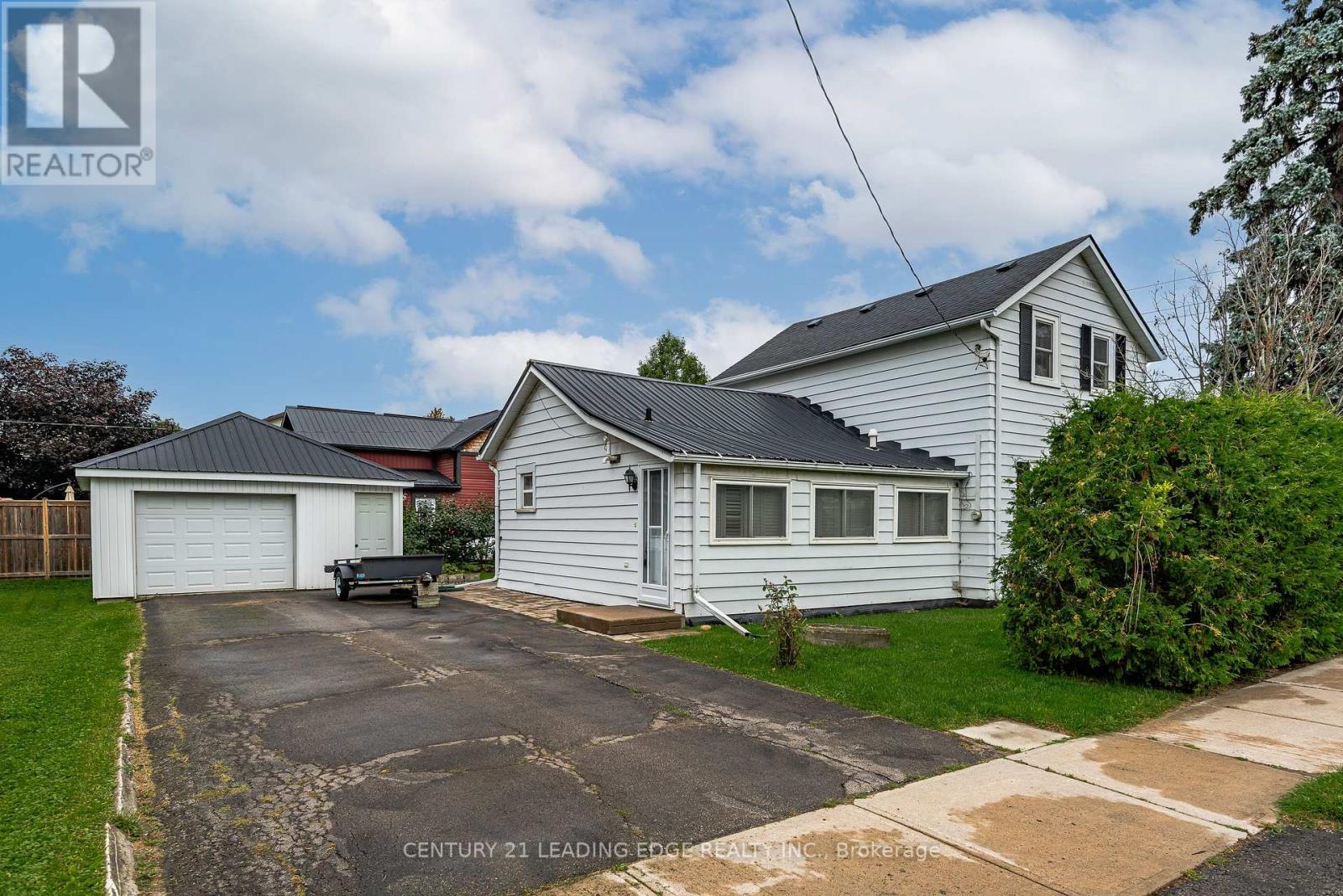 62 North Street, Georgina, Ontario  L0E 1R0 - Photo 21 - N14088958