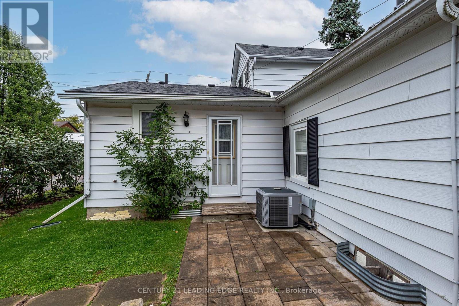 62 North Street, Georgina, Ontario  L0E 1R0 - Photo 22 - N14088958