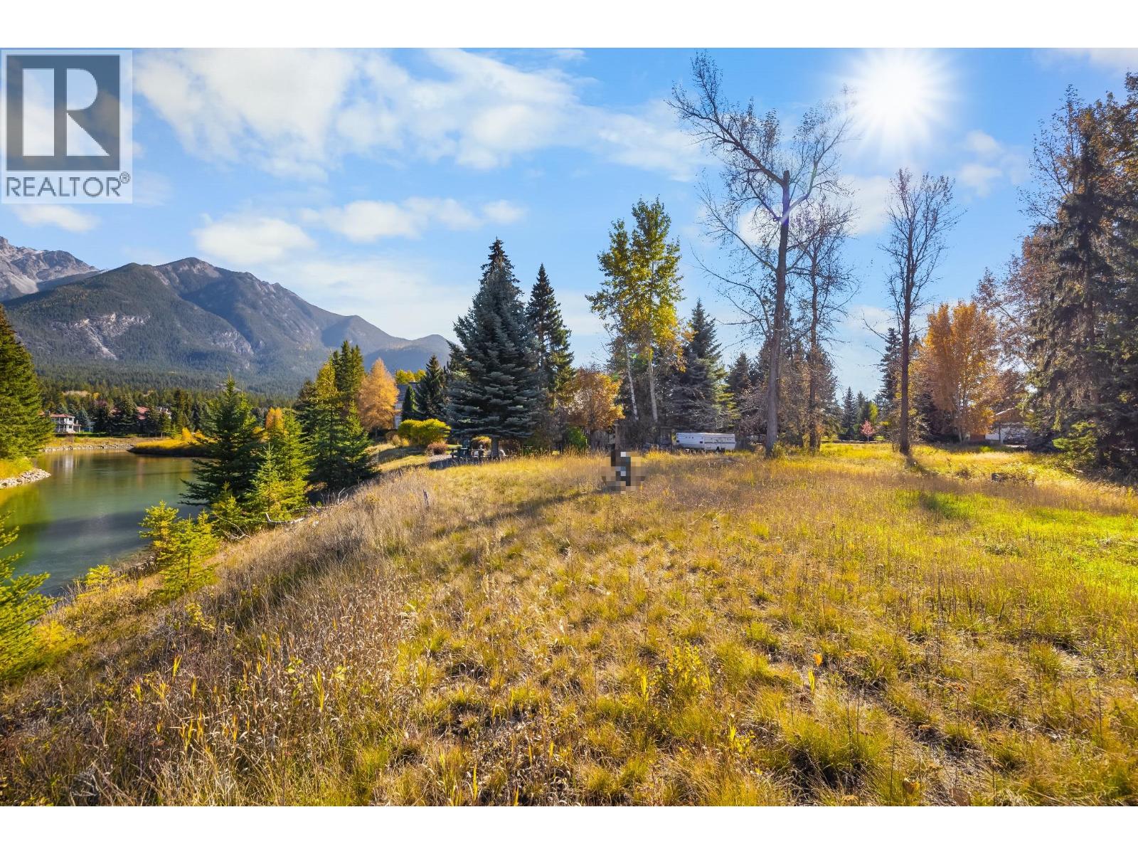 Lot 39 RIVERSIDE Place