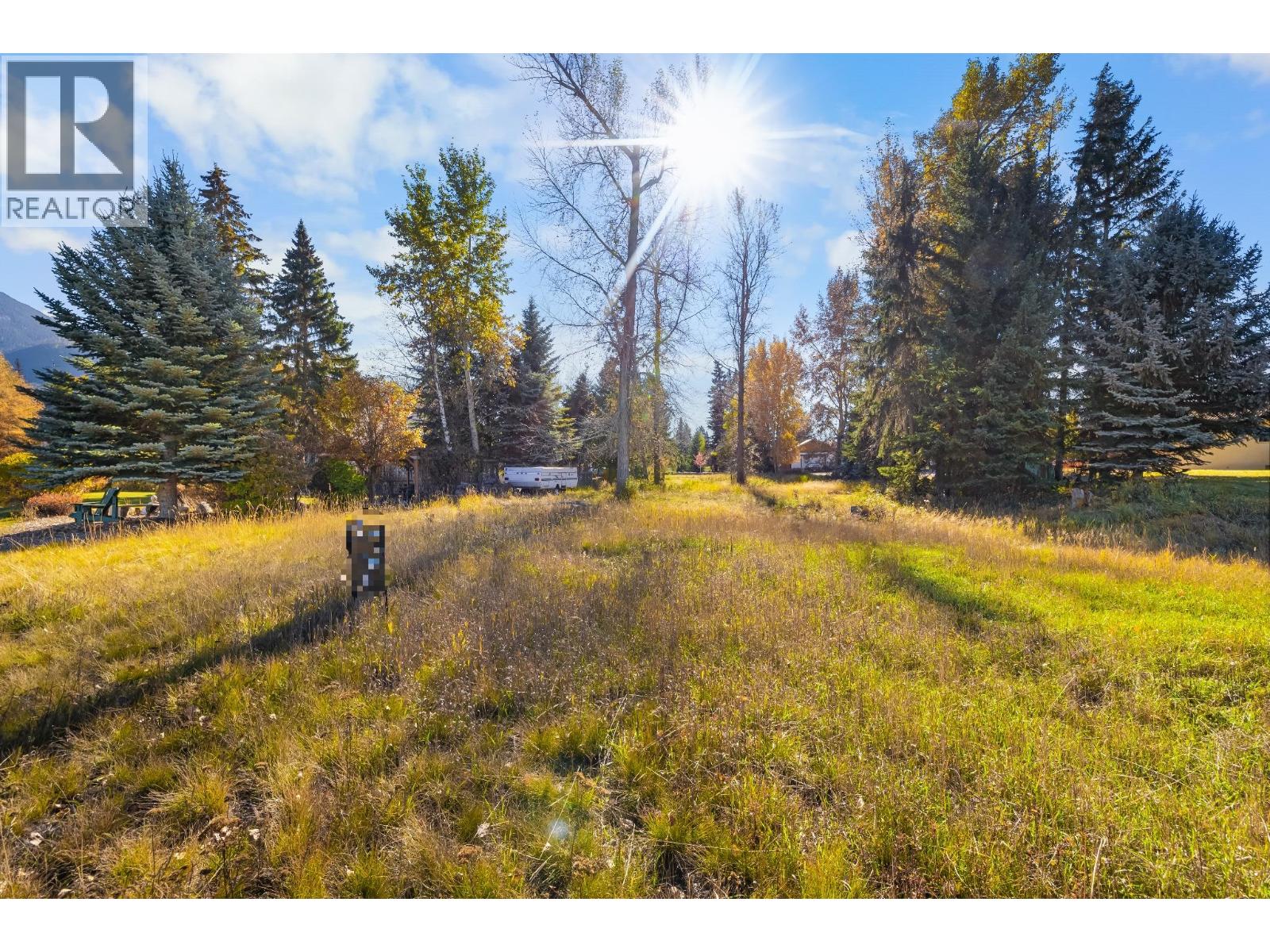 Lot 39 RIVERSIDE Place