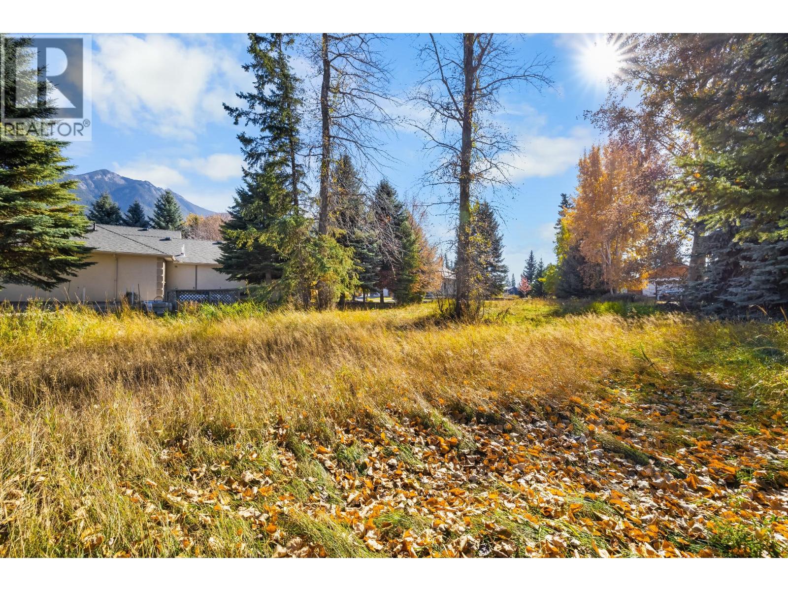 Lot 39 RIVERSIDE Place
