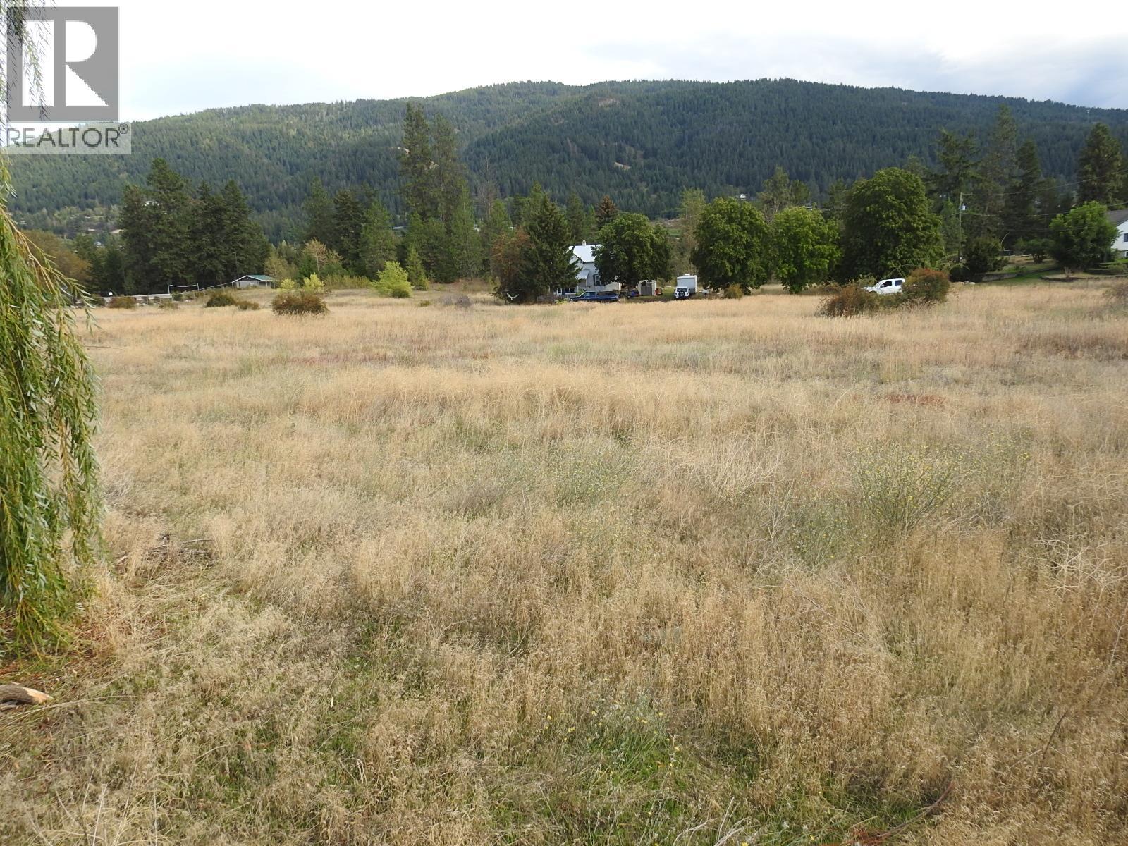 Lot 43 Silver Star Road, Vernon, British Columbia  V1B 3P7 - Photo 19 - 10403692
