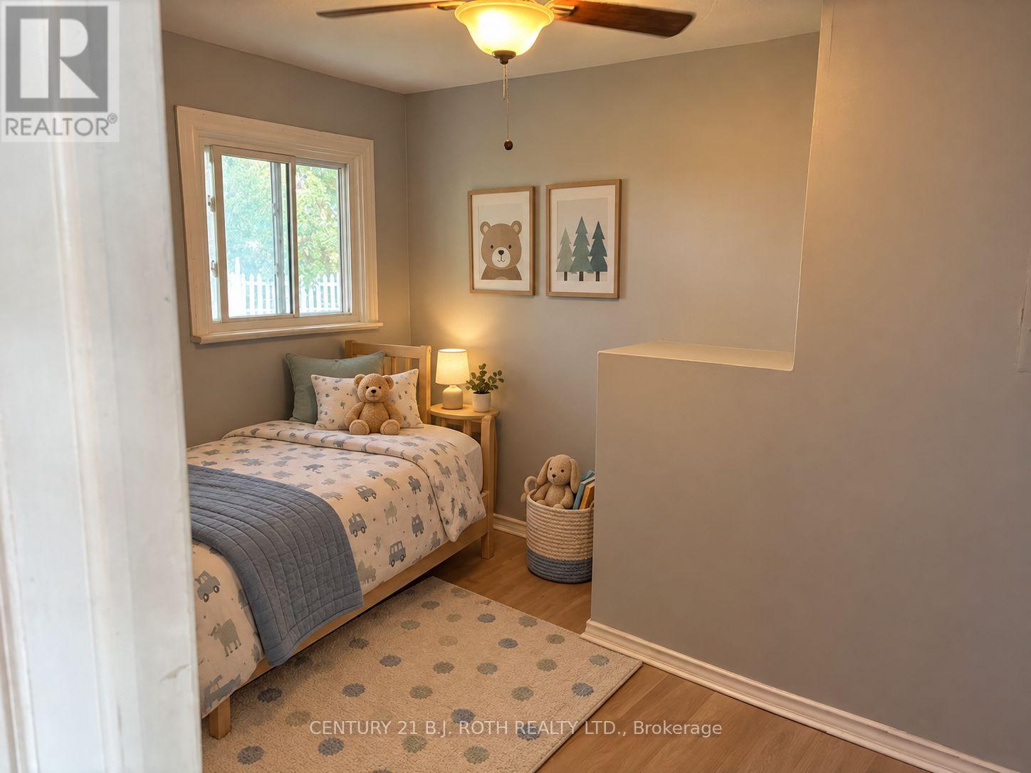 240 Clayborne Place, Orillia, Ontario  L3V 1M5 - Photo 10 - S14088928