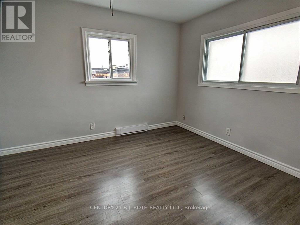 240 Clayborne Place, Orillia, Ontario  L3V 1M5 - Photo 15 - S14088928