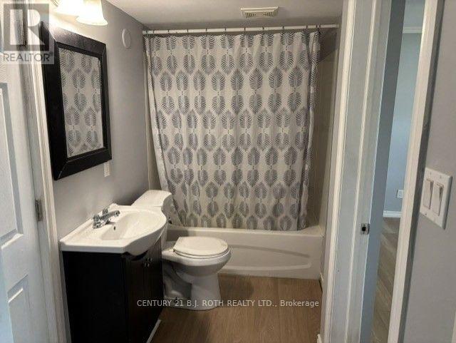 240 Clayborne Place, Orillia, Ontario  L3V 1M5 - Photo 6 - S14088928