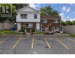 240 CLAYBORNE PLACE, Orillia, Ontario