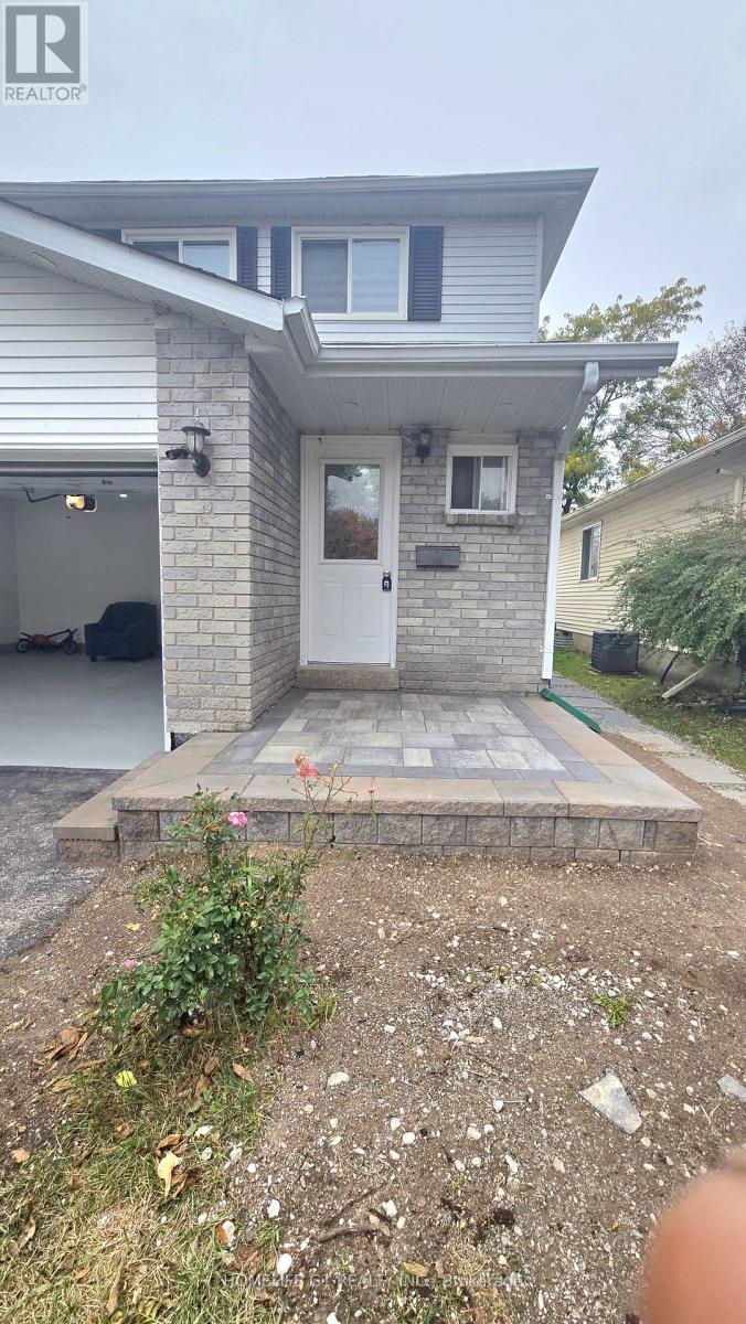 2 Fletcher Drive, Barrie (Grove East), Ontario  L4M 5S1 - Photo 47 - S14088974