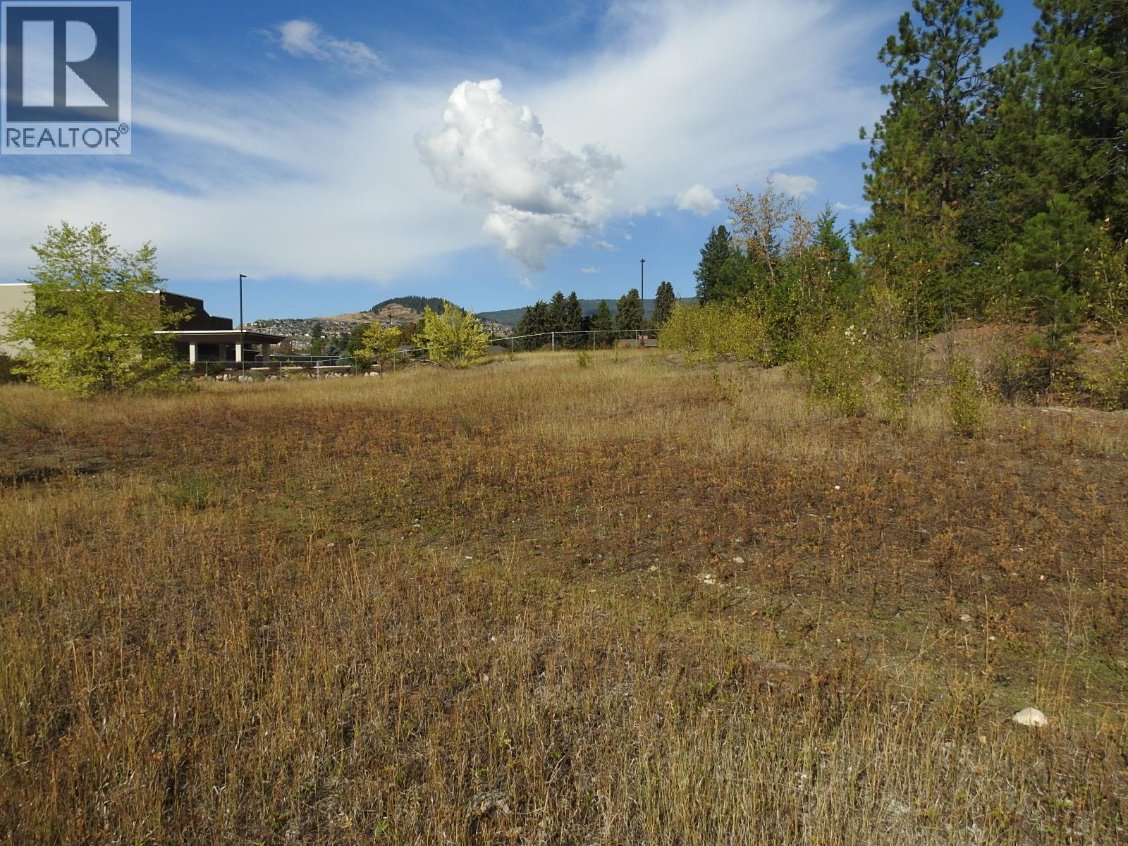 Lot 43 Silver Star Road, Vernon, British Columbia  V1B 3P7 - Photo 14 - 10403692