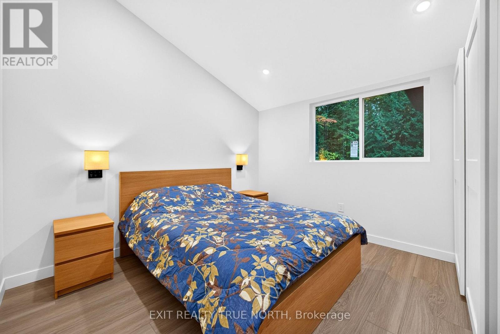 36 Pine Needles Drive, Tiny, Ontario  L9M 0J2 - Photo 14 - S14088980