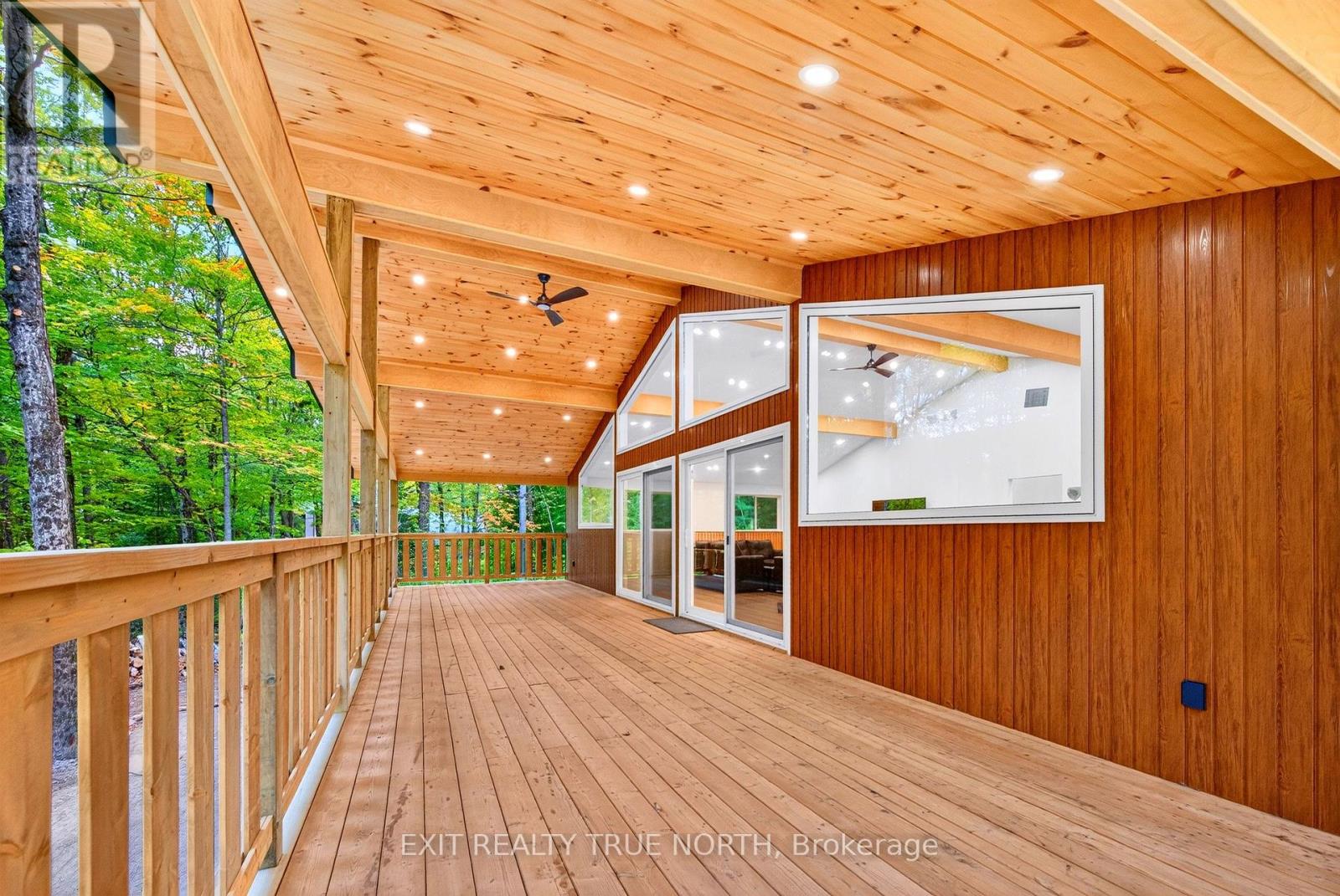 36 Pine Needles Drive, Tiny, Ontario  L9M 0J2 - Photo 24 - S14088980