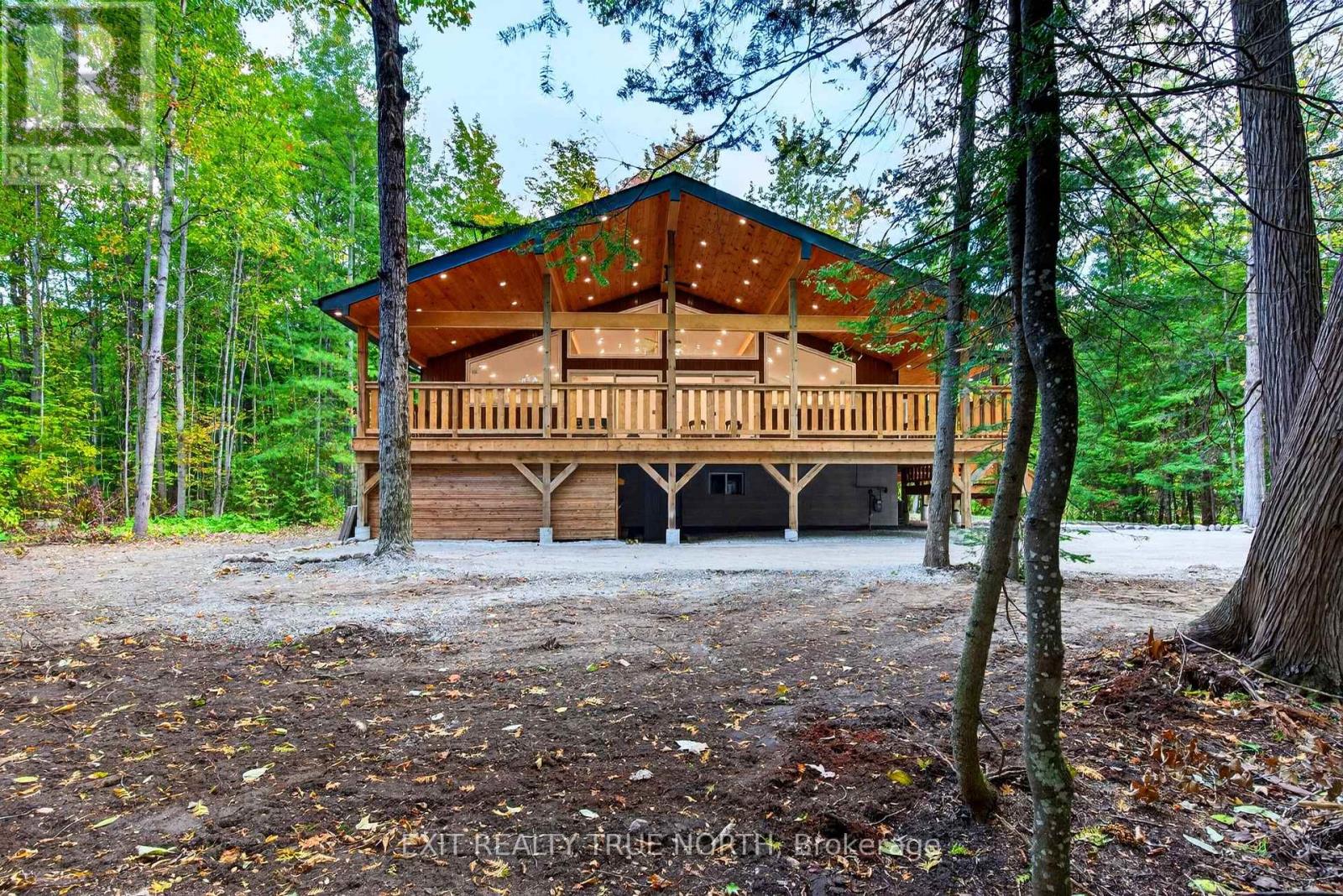 36 Pine Needles Drive, Tiny, Ontario  L9M 0J2 - Photo 26 - S14088980