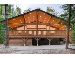 36 PINE NEEDLES DRIVE, Tiny, Ontario