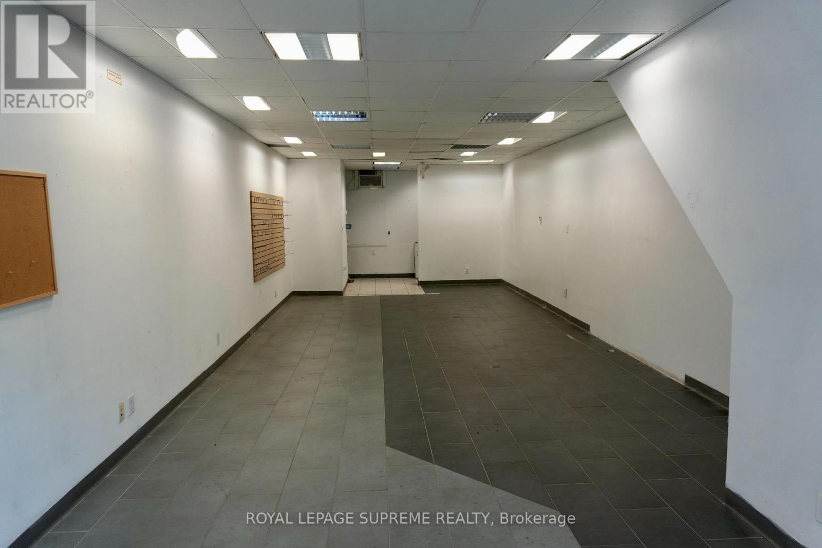 1209 Bloor Street W, Toronto, Ontario  M6H 1N4 - Photo 6 - C14034194