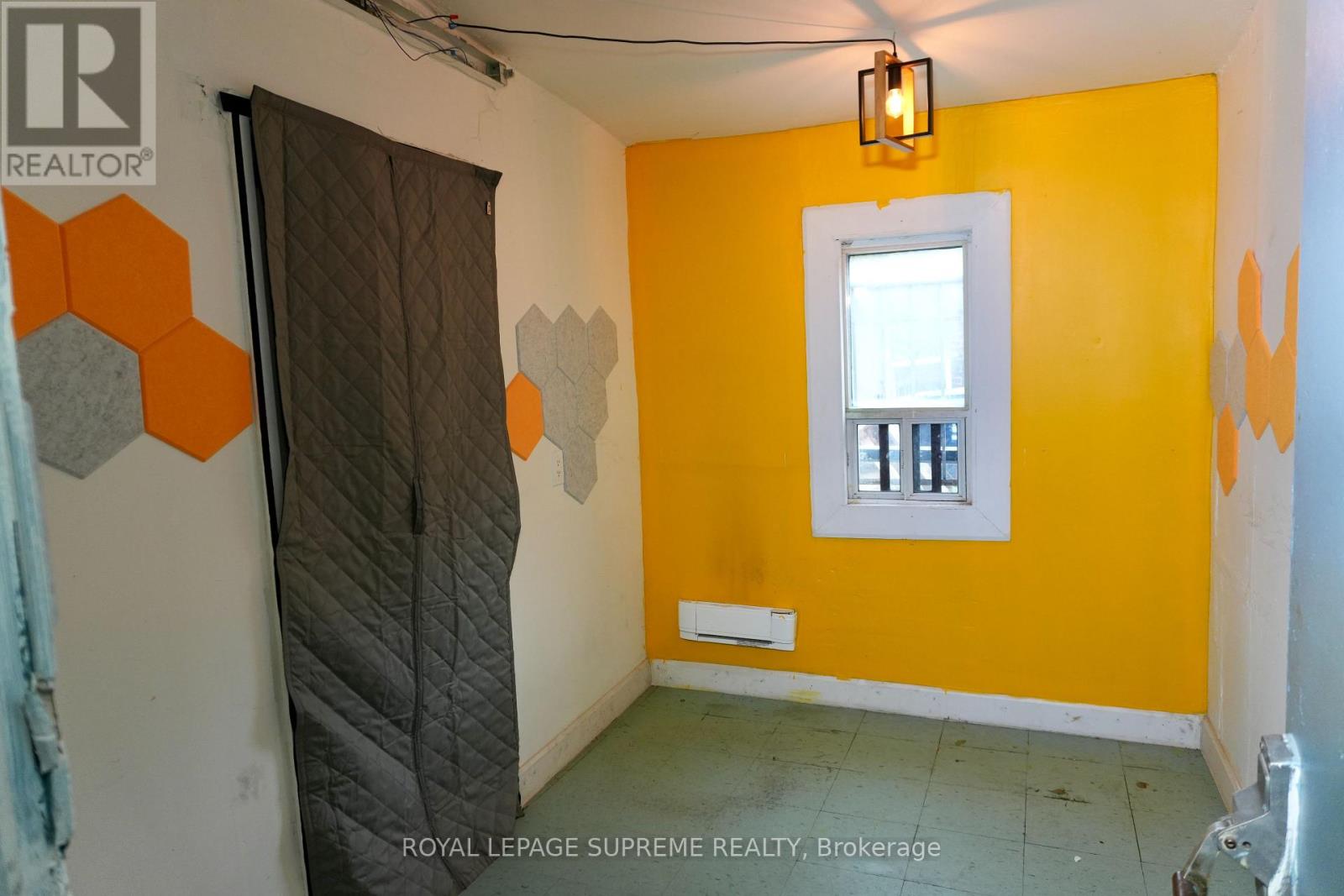 1209 Bloor Street W, Toronto, Ontario  M6H 1N4 - Photo 9 - C14034194