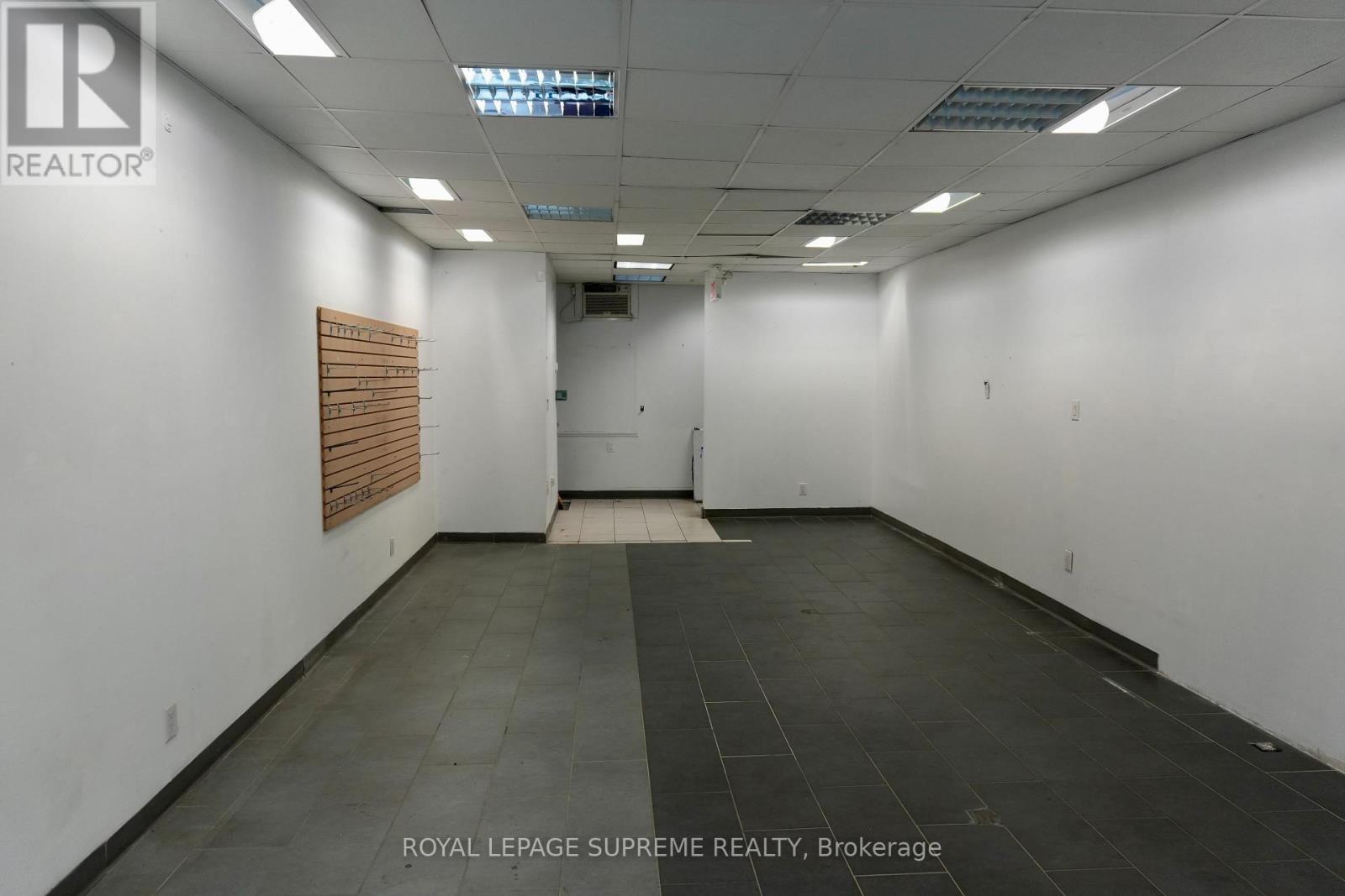 1209 Bloor Street W, Toronto, Ontario  M6H 1N4 - Photo 7 - C14034194
