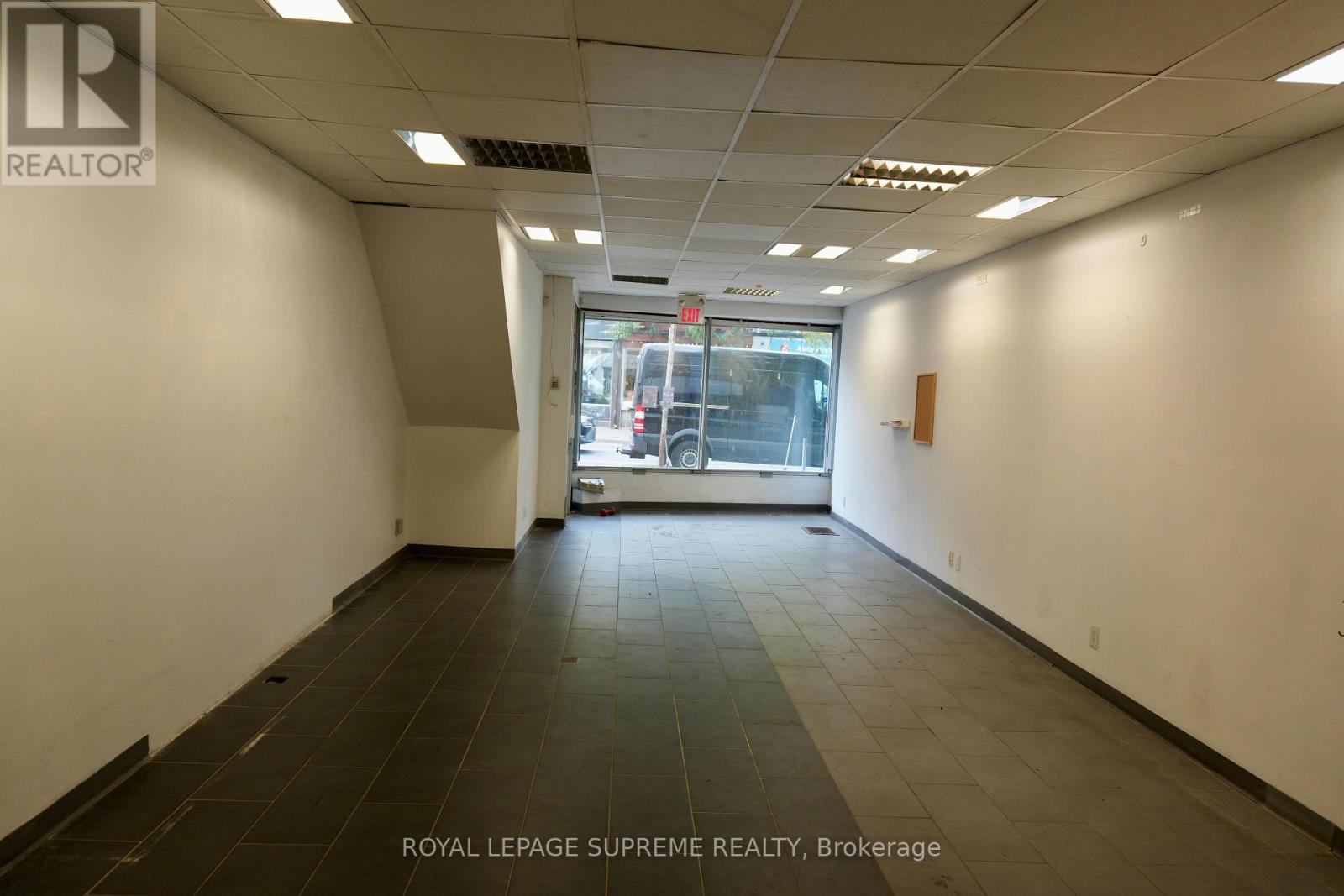 1209 Bloor Street W, Toronto, Ontario  M6H 1N4 - Photo 8 - C14034194