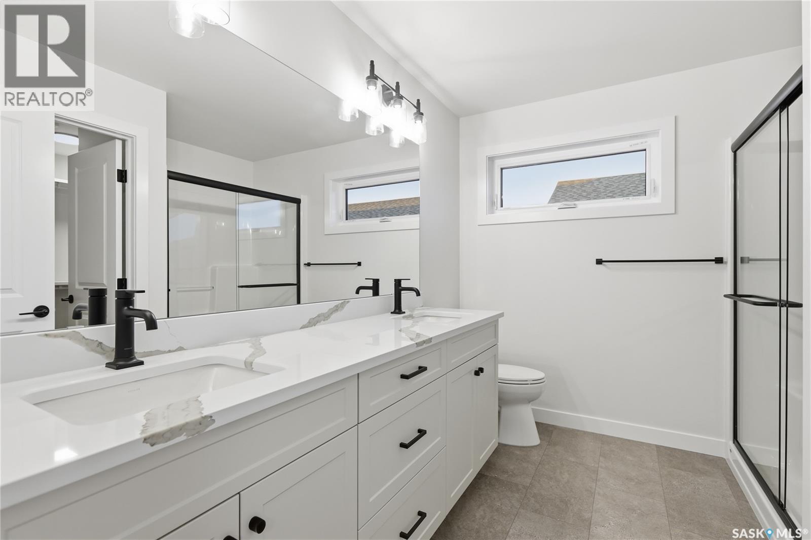 141 Emma Crescent, Martensville, Saskatchewan  S7V 2T1 - Photo 17 - SK051334