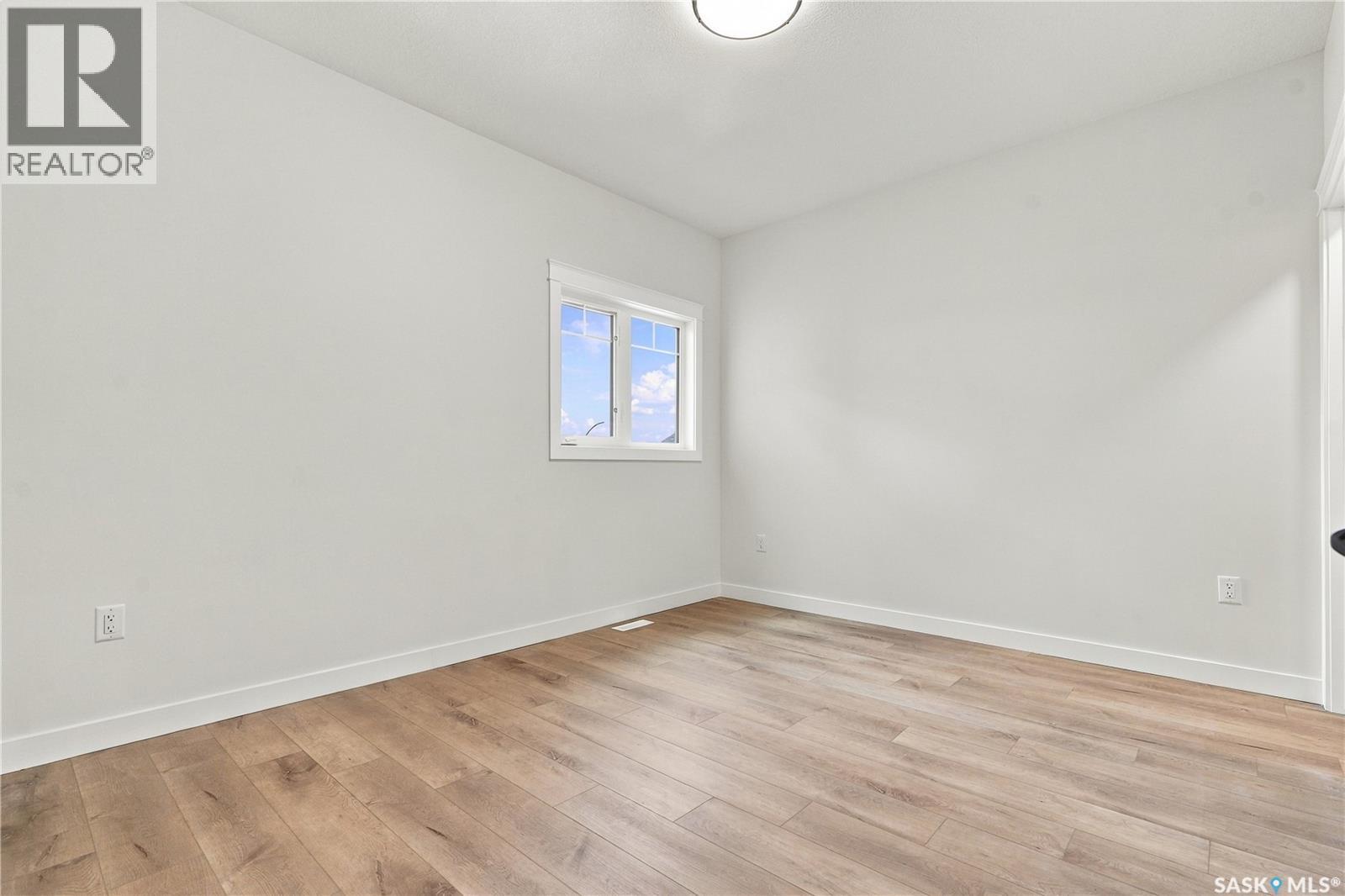 714 Nazarali Union, Saskatoon, Saskatchewan  S7V 1P1 - Photo 42 - SK051315