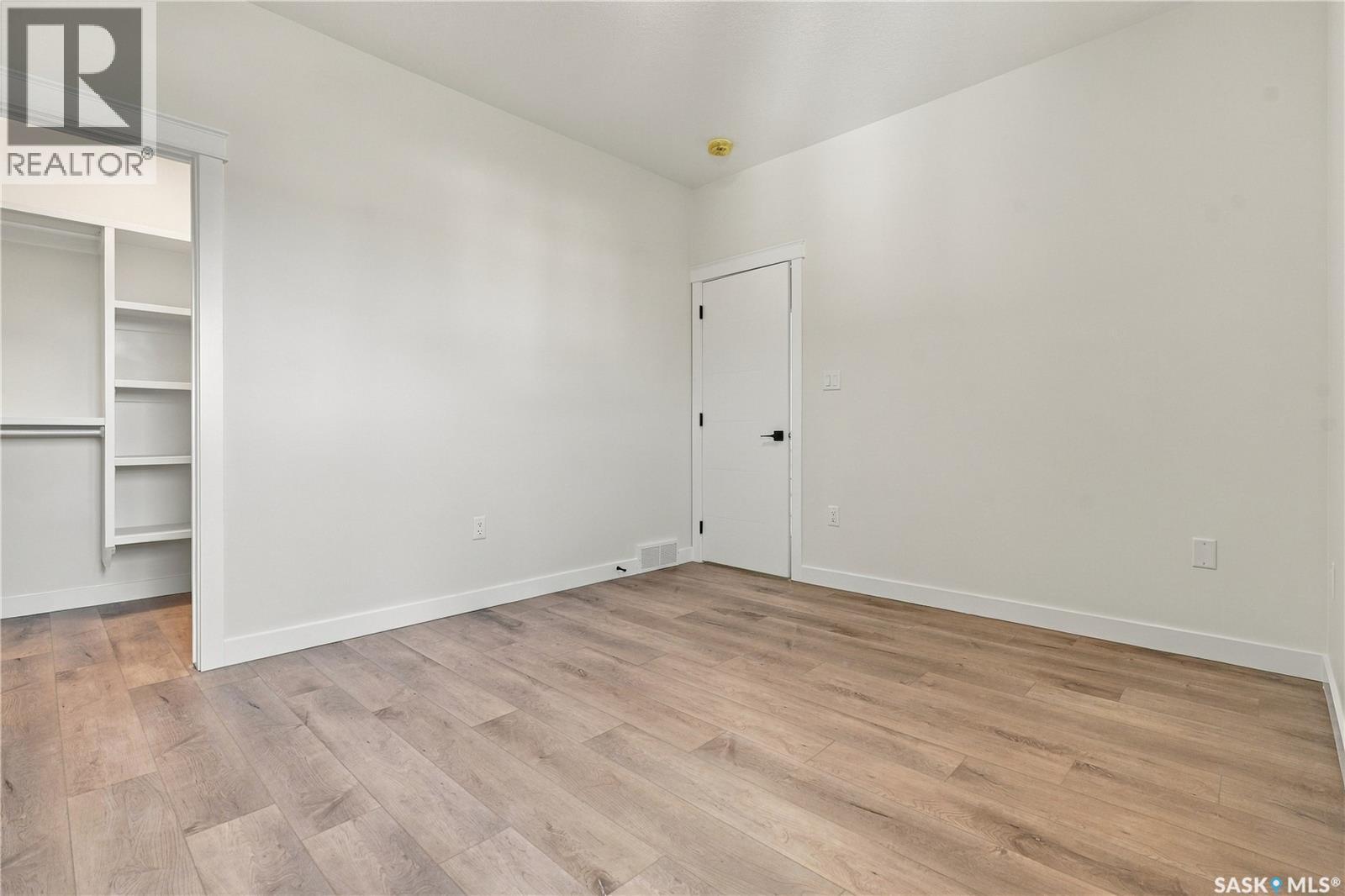714 Nazarali Union, Saskatoon, Saskatchewan  S7V 1P1 - Photo 43 - SK051315
