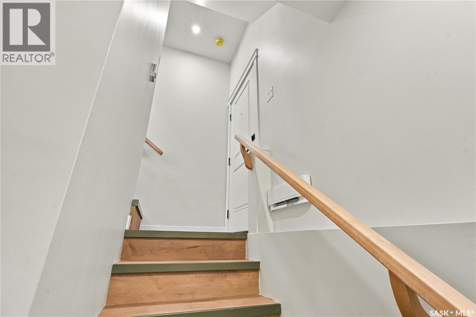 714 Nazarali Union, Saskatoon, Saskatchewan  S7V 1P1 - Photo 47 - SK051315
