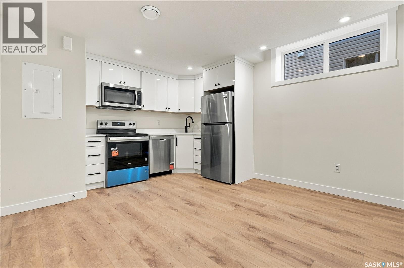 714 Nazarali Union, Saskatoon, Saskatchewan  S7V 1P1 - Photo 50 - SK051315