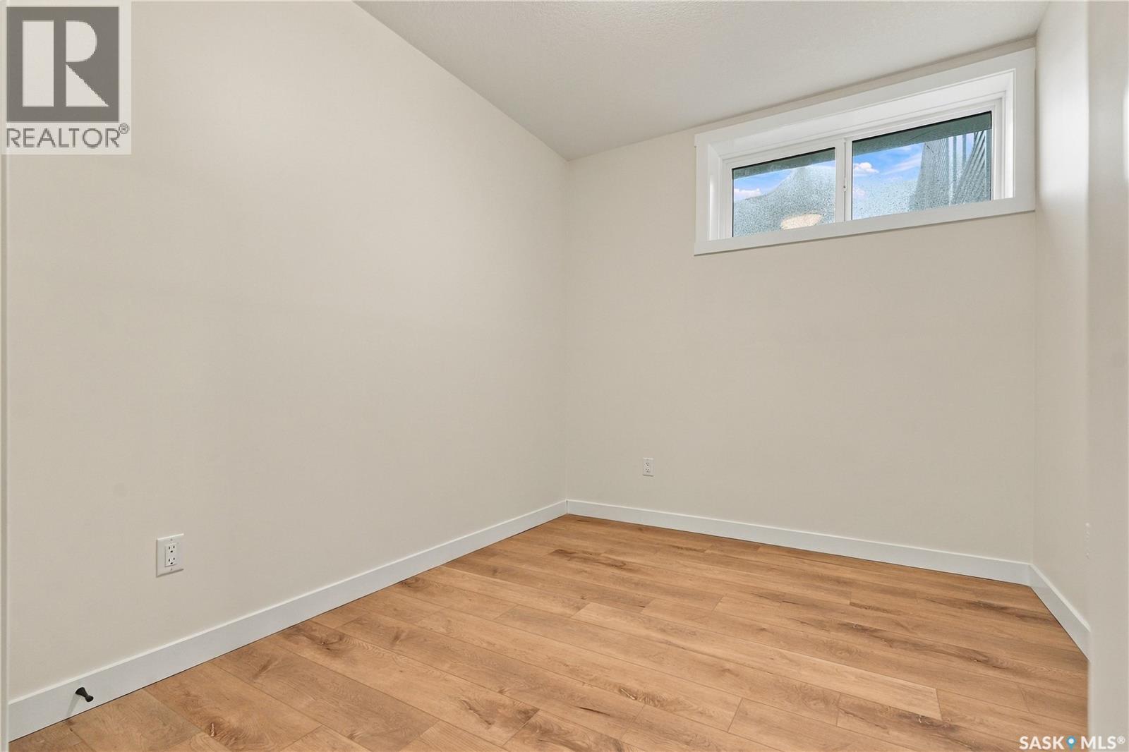 714 Nazarali Union, Saskatoon, Saskatchewan  S7V 1P1 - Photo 53 - SK051315