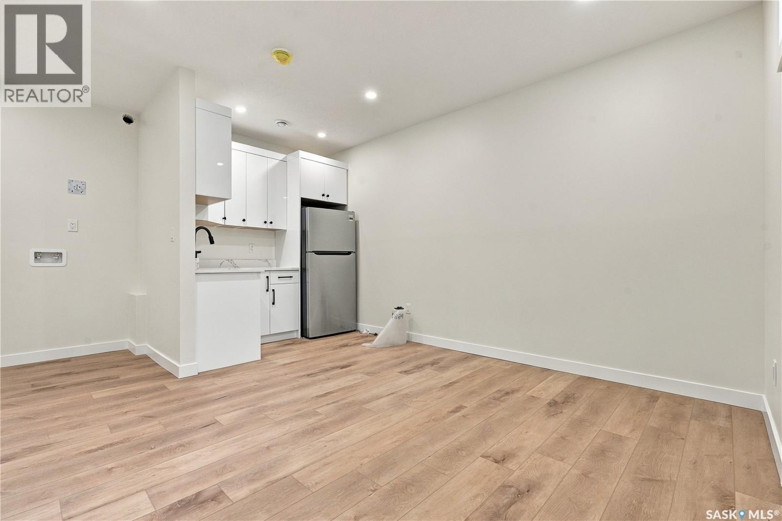 714 Nazarali Union, Saskatoon, Saskatchewan  S7V 1P1 - Photo 63 - SK051315