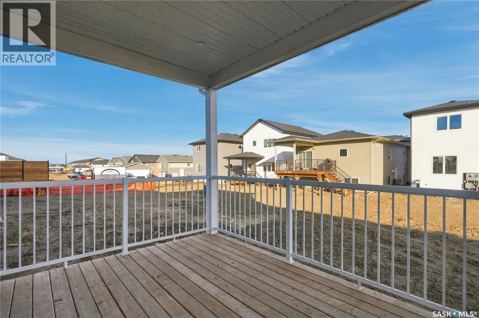 714 Nazarali Union, Saskatoon, Saskatchewan  S7V 1P1 - Photo 70 - SK051315