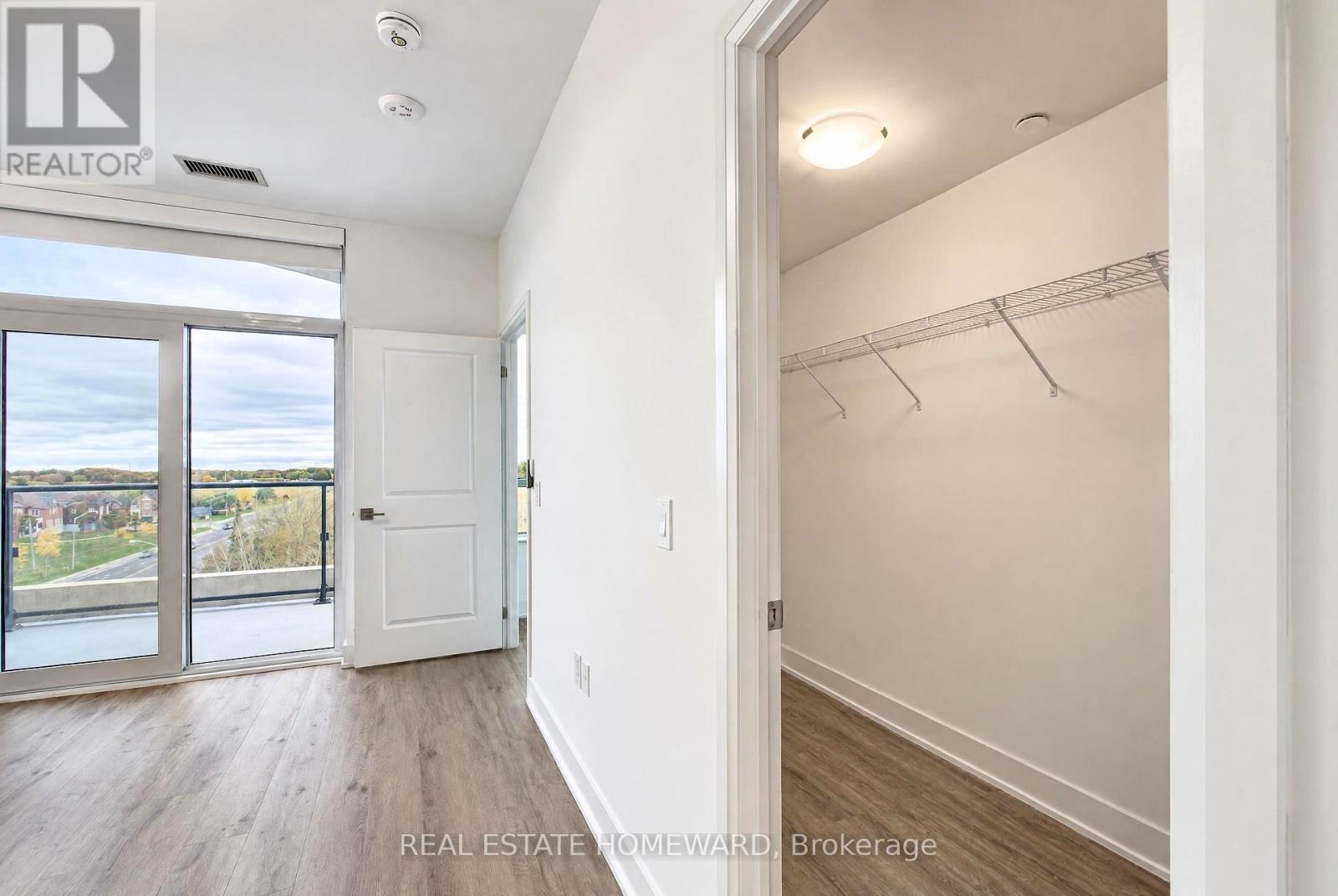 633 - 11750 Ninth Line, Whitchurch-Stouffville, Ontario  L4A 8B4 - Photo 24 - N14082054