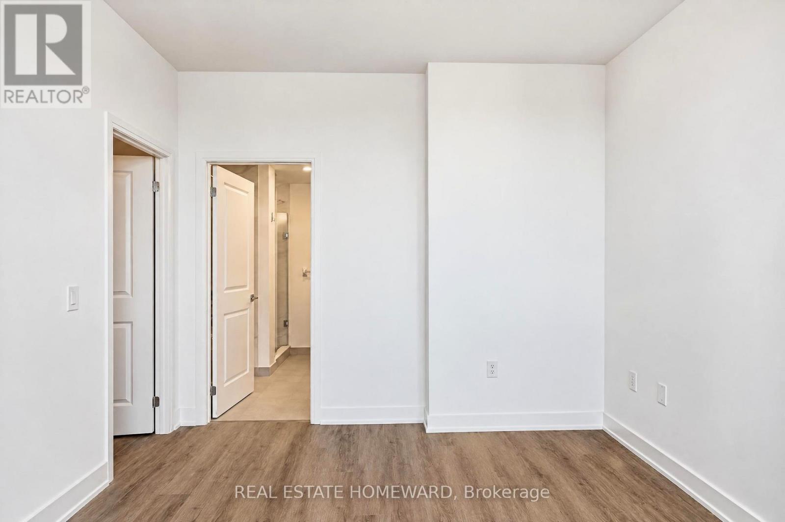 633 - 11750 Ninth Line, Whitchurch-Stouffville, Ontario  L4A 8B4 - Photo 20 - N14082054