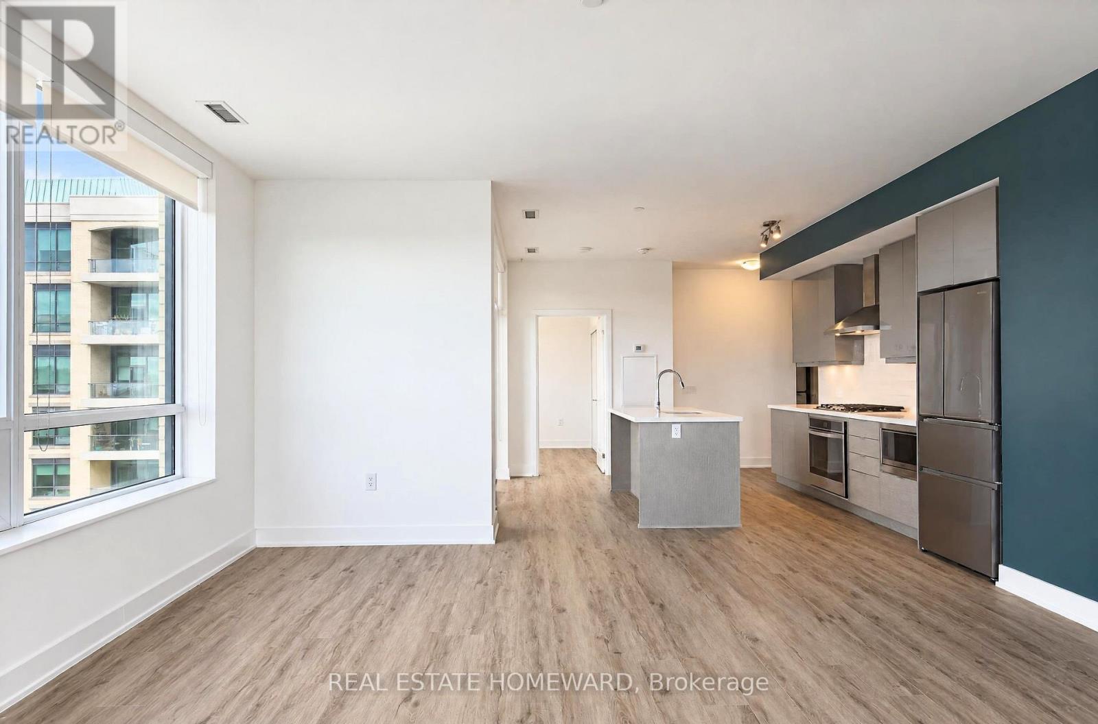 633 - 11750 Ninth Line, Whitchurch-Stouffville, Ontario  L4A 8B4 - Photo 15 - N14082054
