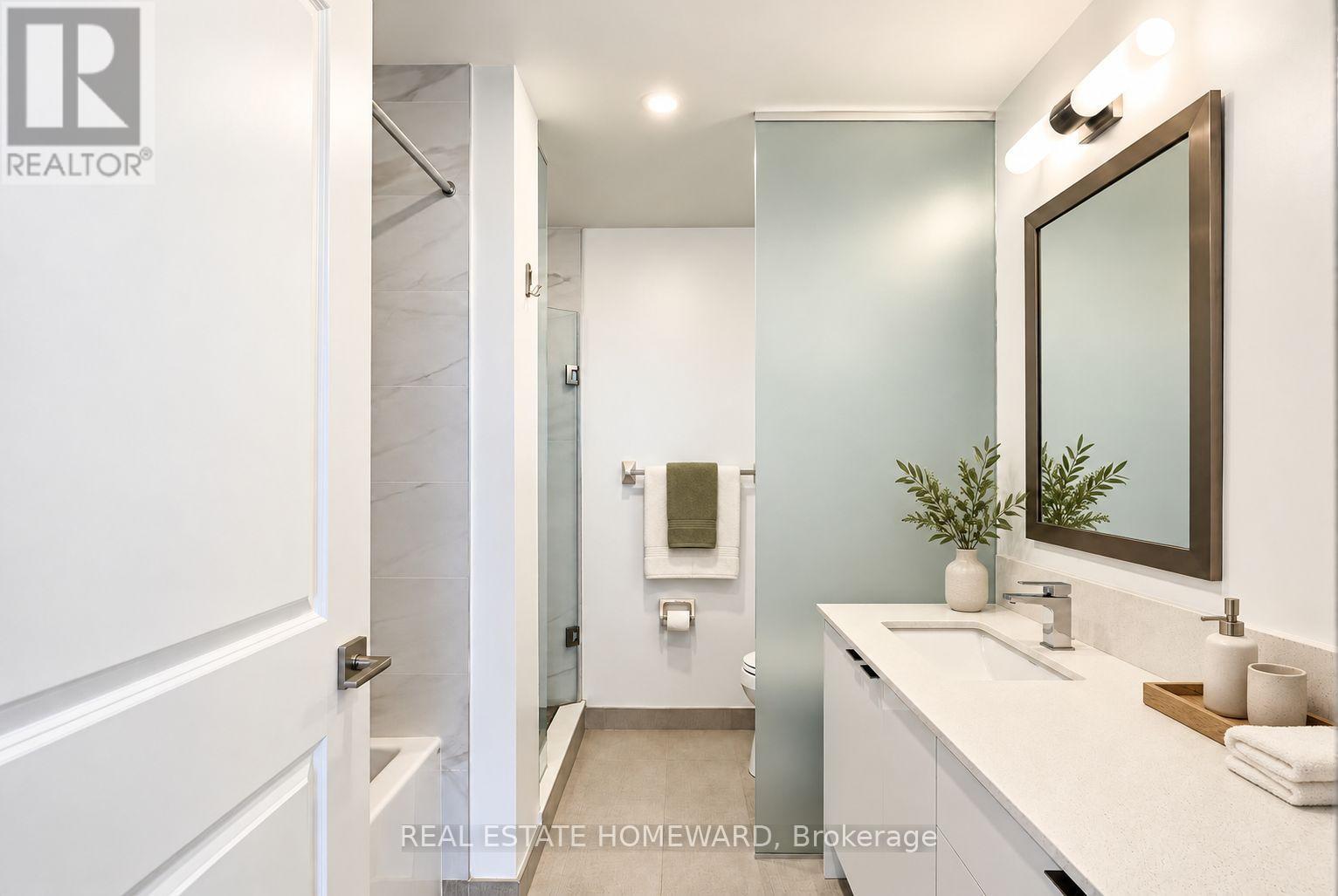 633 - 11750 Ninth Line, Whitchurch-Stouffville, Ontario  L4A 8B4 - Photo 21 - N14082054