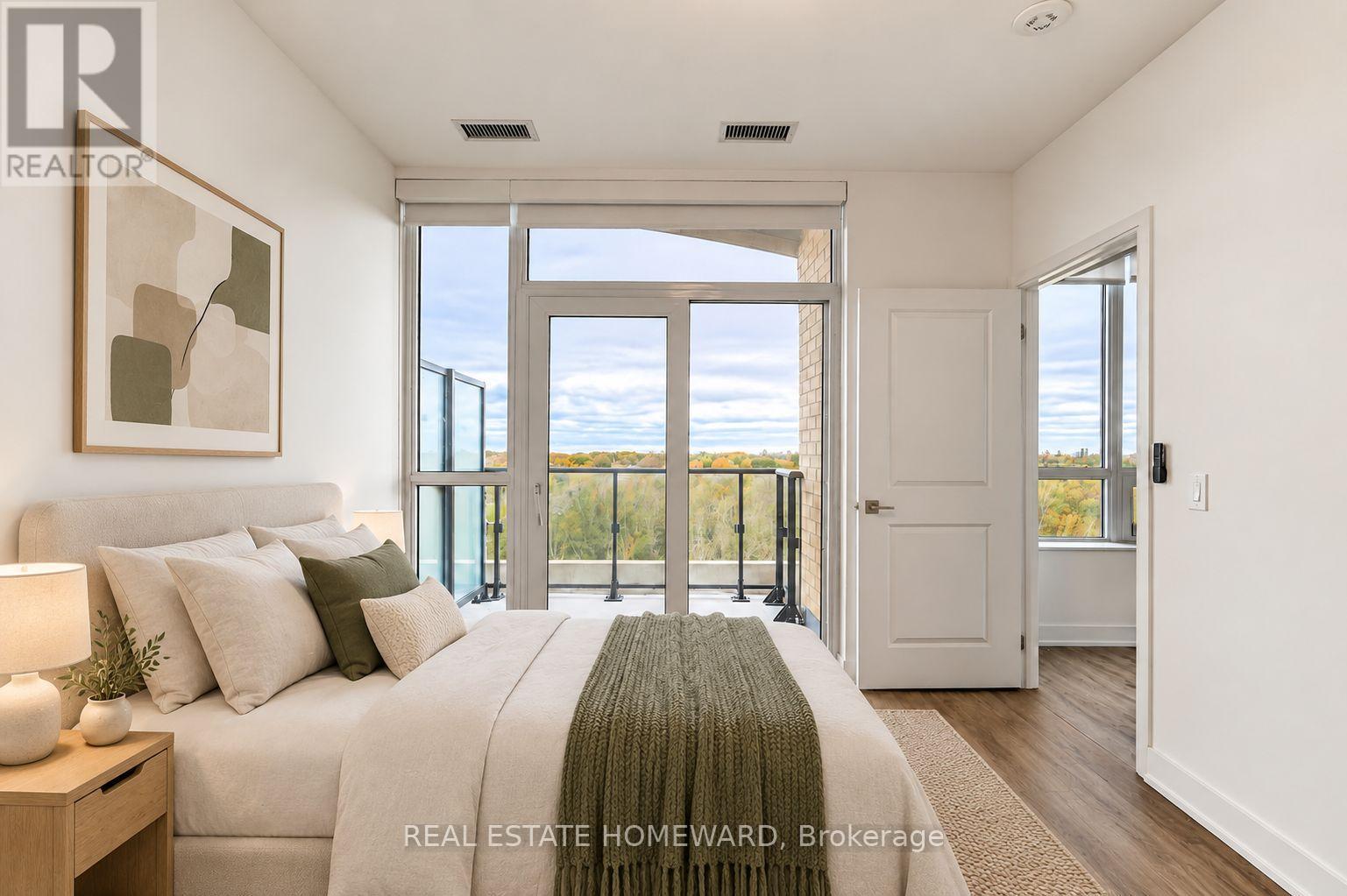 633 - 11750 Ninth Line, Whitchurch-Stouffville, Ontario  L4A 8B4 - Photo 16 - N14082054